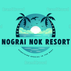 nograinok.com